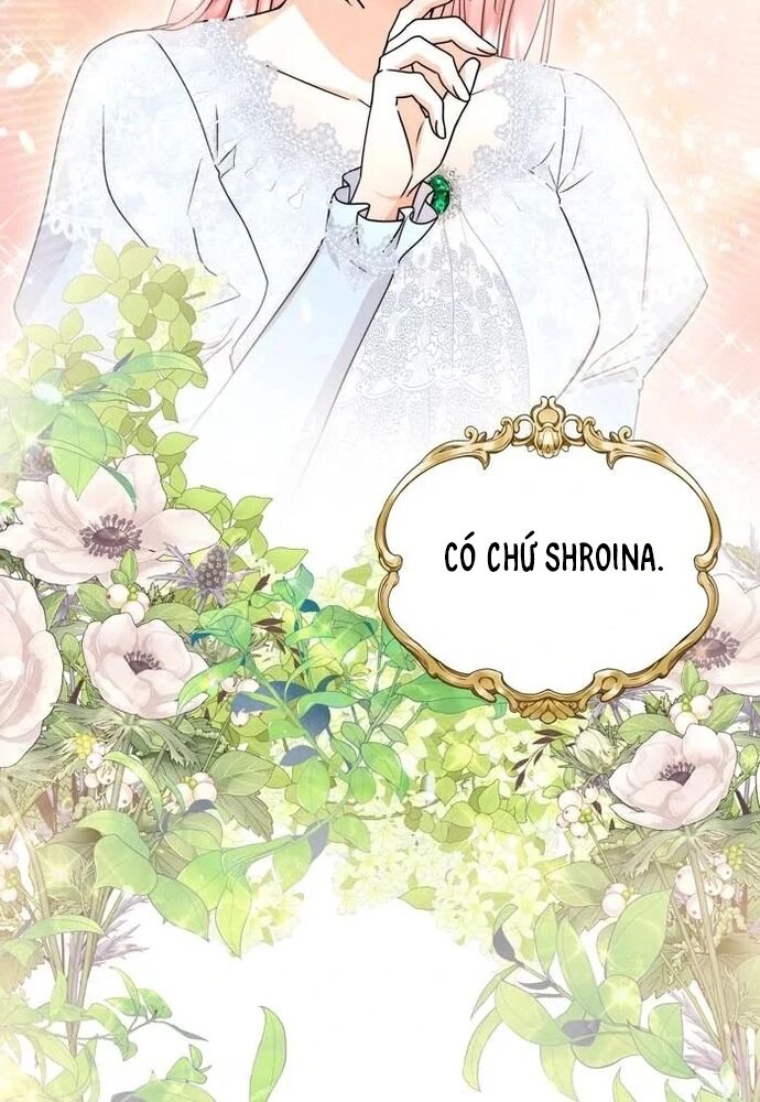 Phải Lòng Kẻ Thù [Chap 34-50]