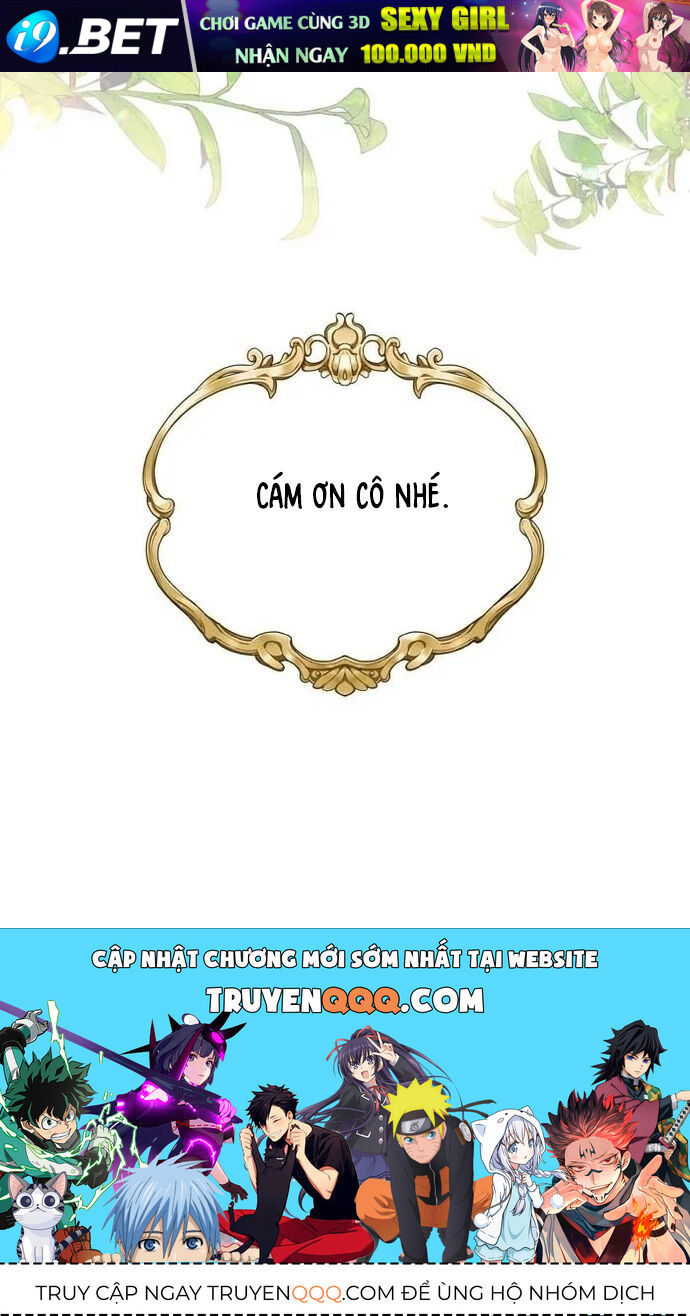 Phải Lòng Kẻ Thù [Chap 34-50]