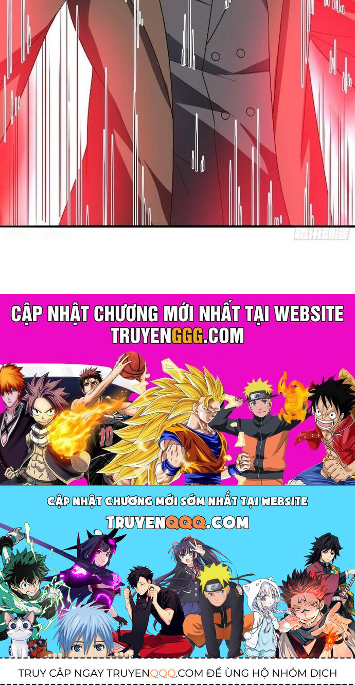 Người Chơi Siêu Cấp [Chap 95-104]