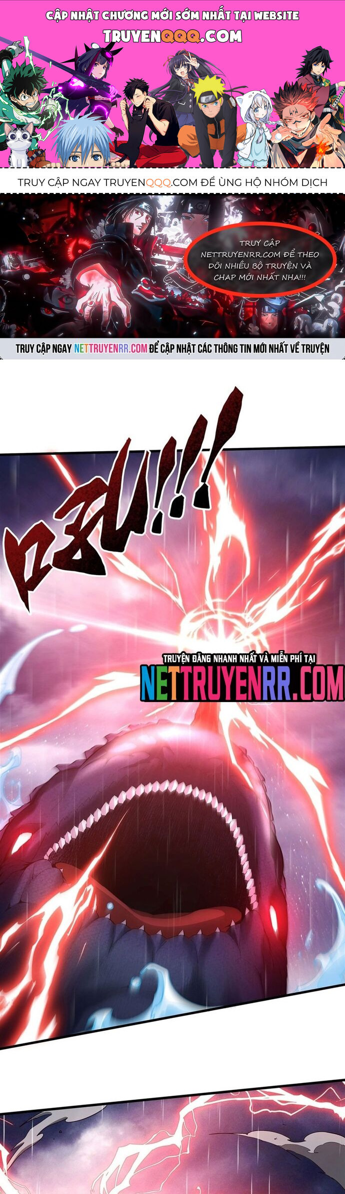 Phản Diện Tóc Vàng Trong Tiểu Thuyết Phượng Ngạo Thiên Cũng Muốn Hạnh Phúc [Chap 22]