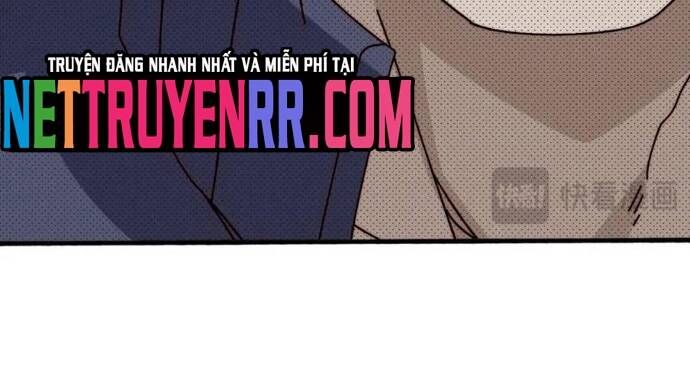 Trò Chơi Của Nhà Vua [Chap 62-75]