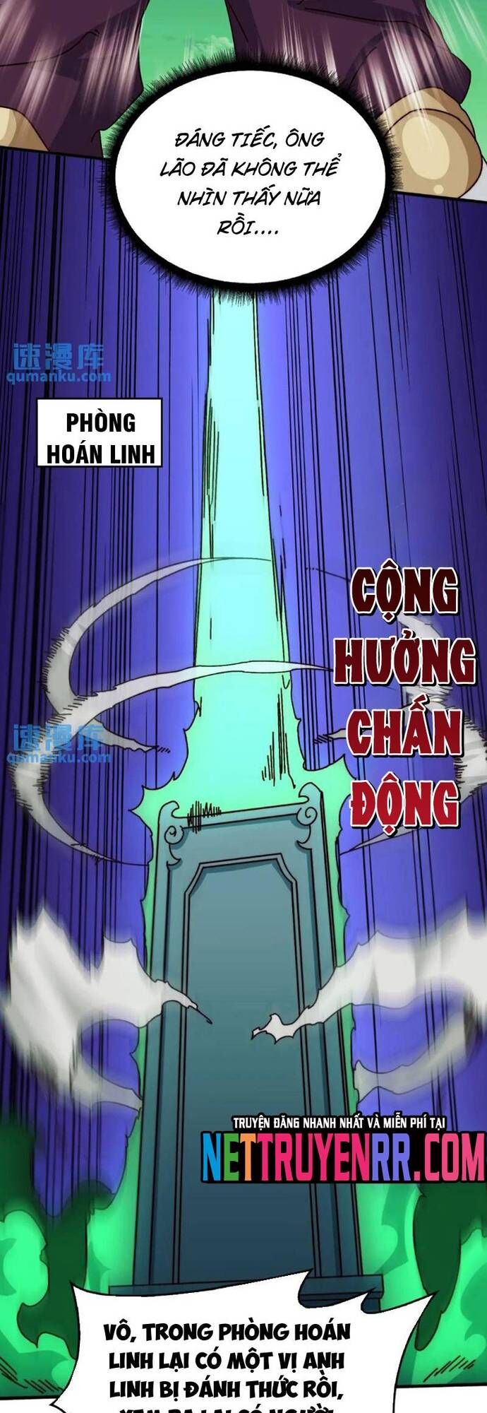 Trò Chơi Của Nhà Vua [Chap 62-75]