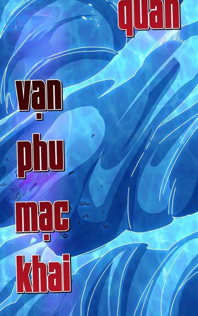 Trò Chơi Của Nhà Vua [Chap 62-75]