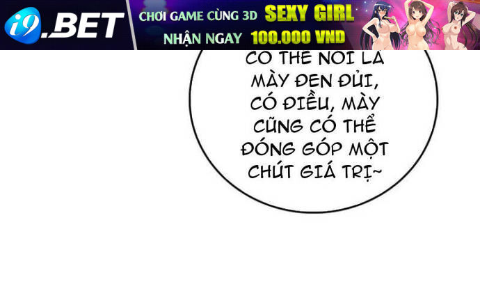 Trò Chơi Của Nhà Vua [Chap 62-75]