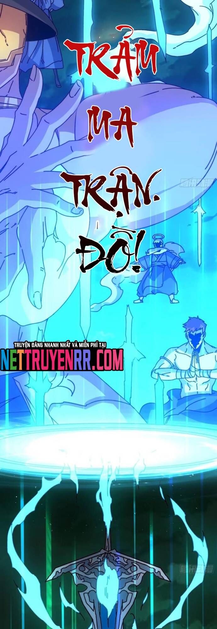 Trò Chơi Của Nhà Vua [Chap 62-75]