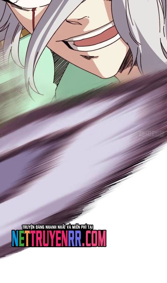 Trò Chơi Của Nhà Vua [Chap 62-75]