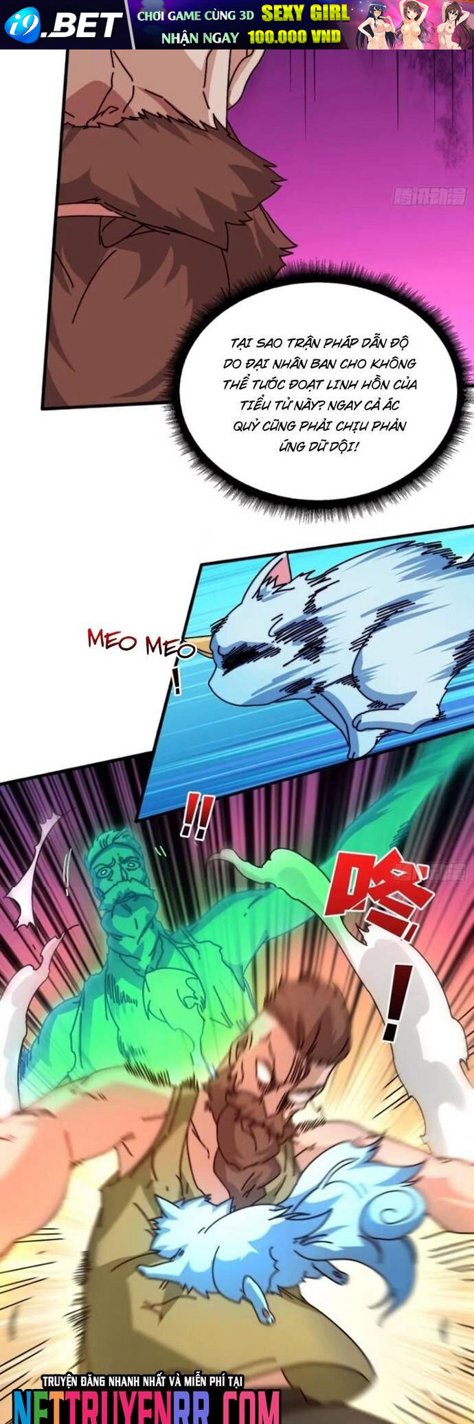 Trò Chơi Của Nhà Vua [Chap 62-75]