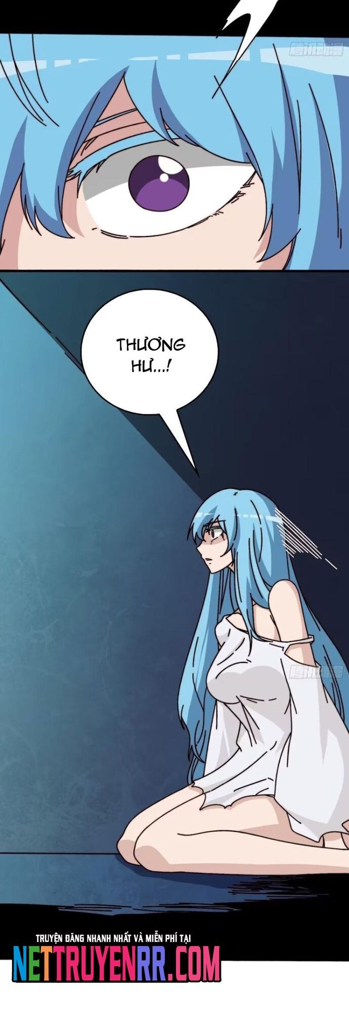 Trò Chơi Của Nhà Vua [Chap 62-75]