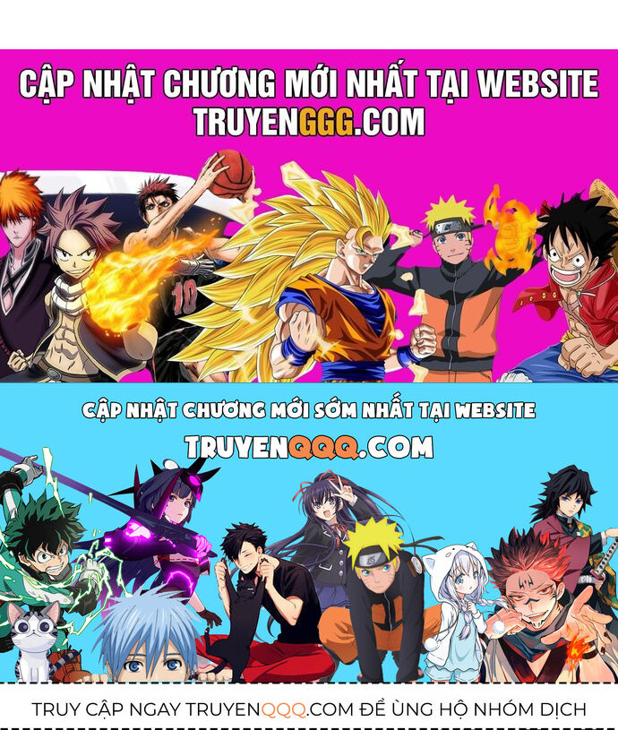 Trò Chơi Của Nhà Vua [Chap 62-75]