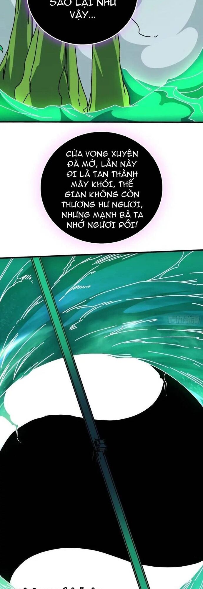 Trò Chơi Của Nhà Vua [Chap 62-75]