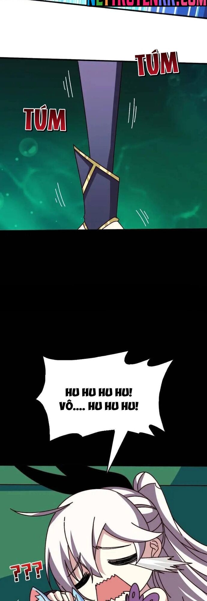 Trò Chơi Của Nhà Vua [Chap 62-75]