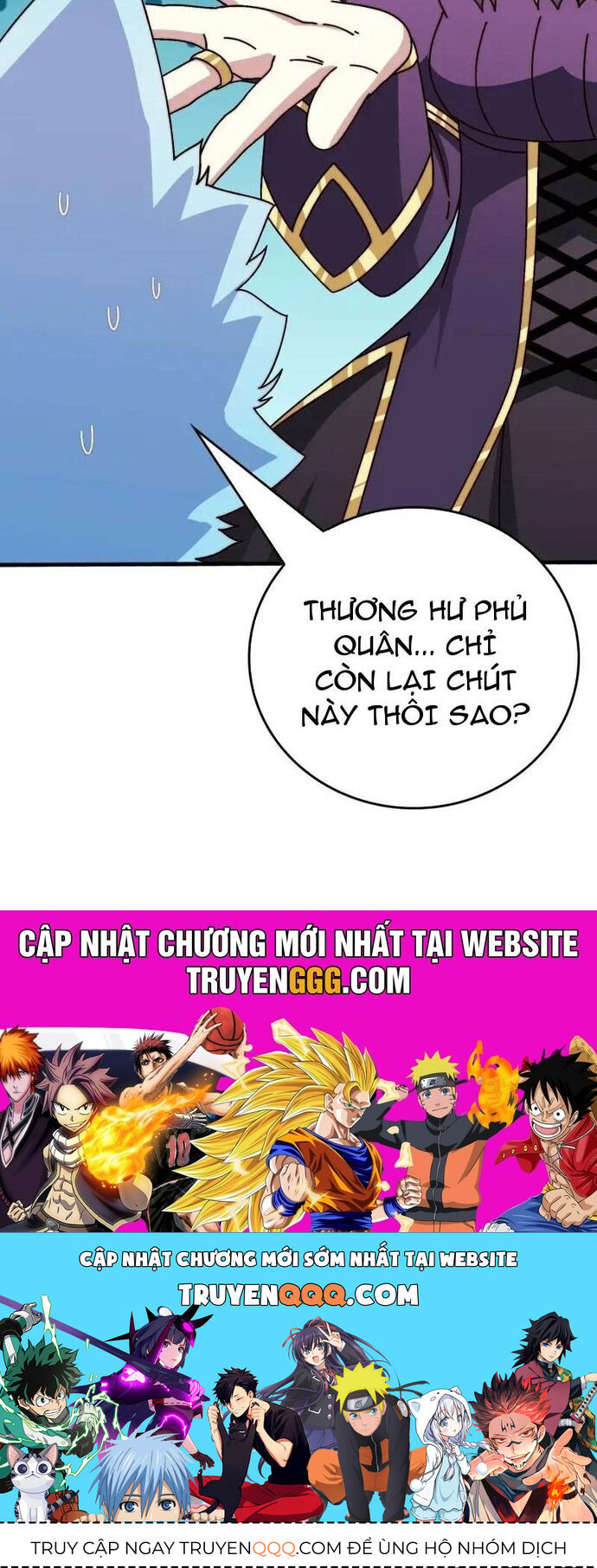 Trò Chơi Của Nhà Vua [Chap 62-75]