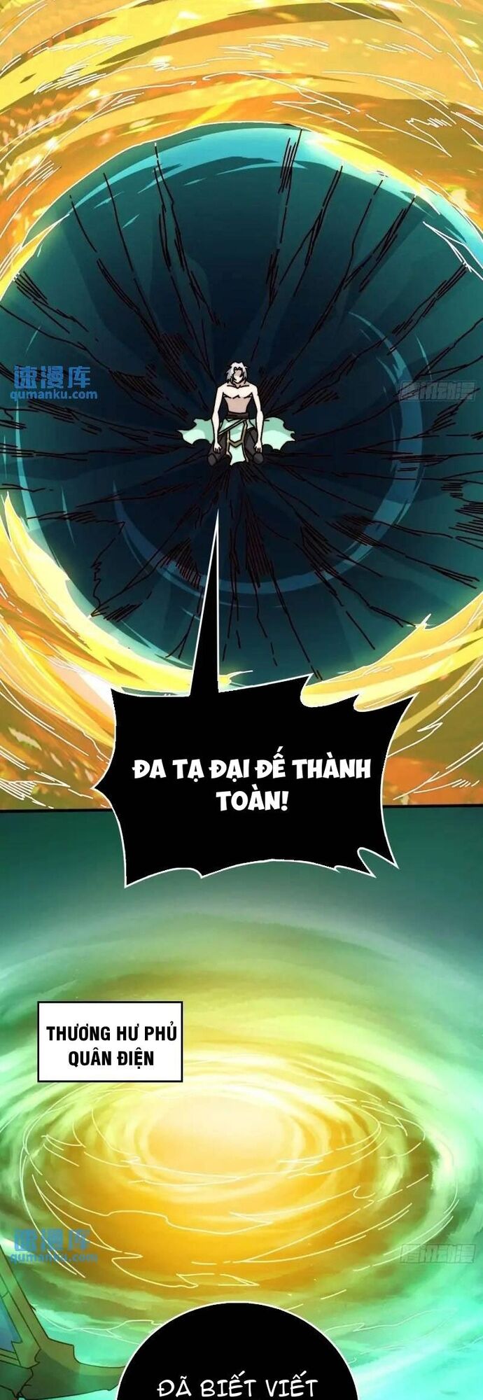 Trò Chơi Của Nhà Vua [Chap 62-75]