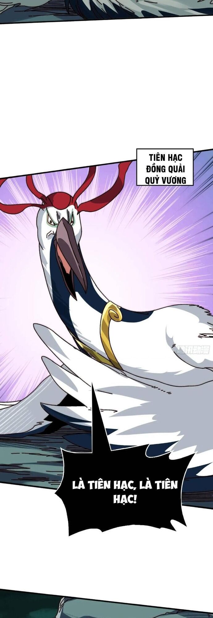 Trò Chơi Của Nhà Vua [Chap 62-75]