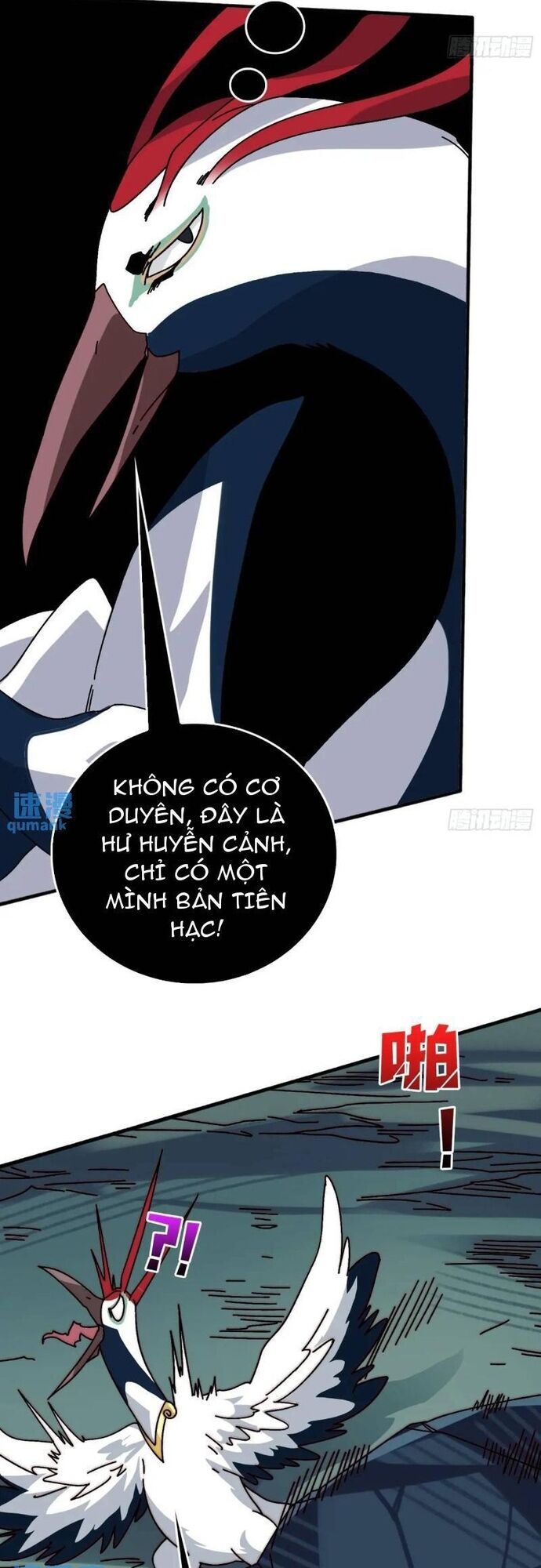 Trò Chơi Của Nhà Vua [Chap 62-75]