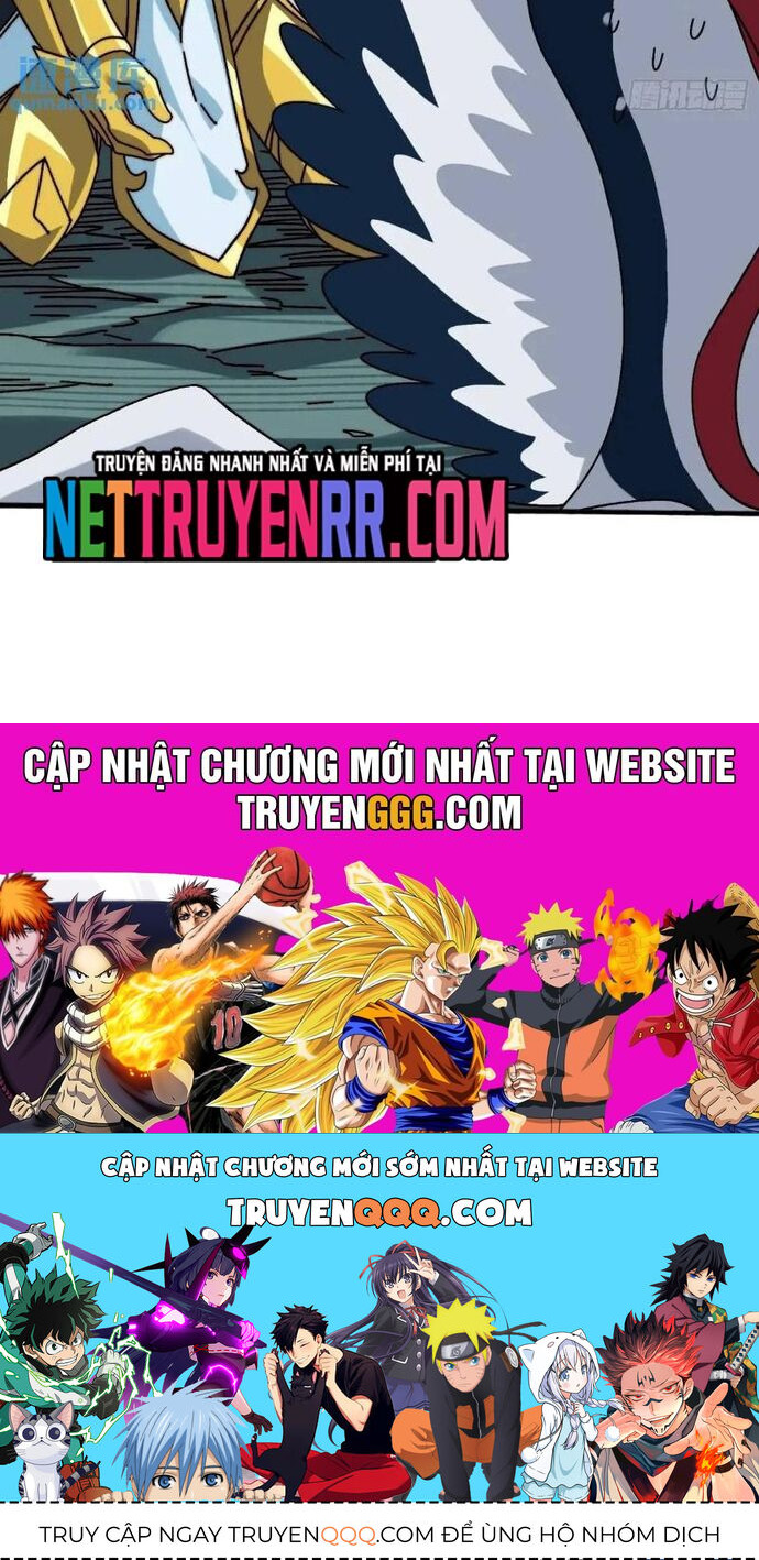 Trò Chơi Của Nhà Vua [Chap 62-75]