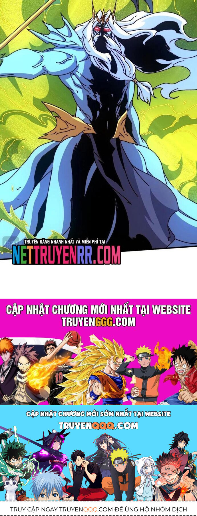 Trò Chơi Của Nhà Vua [Chap 62-75]