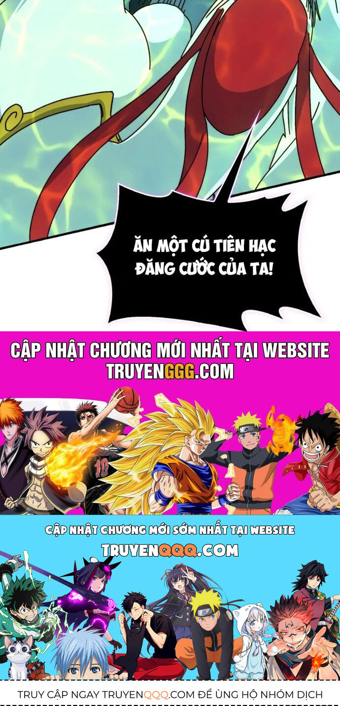 Trò Chơi Của Nhà Vua [Chap 62-75]