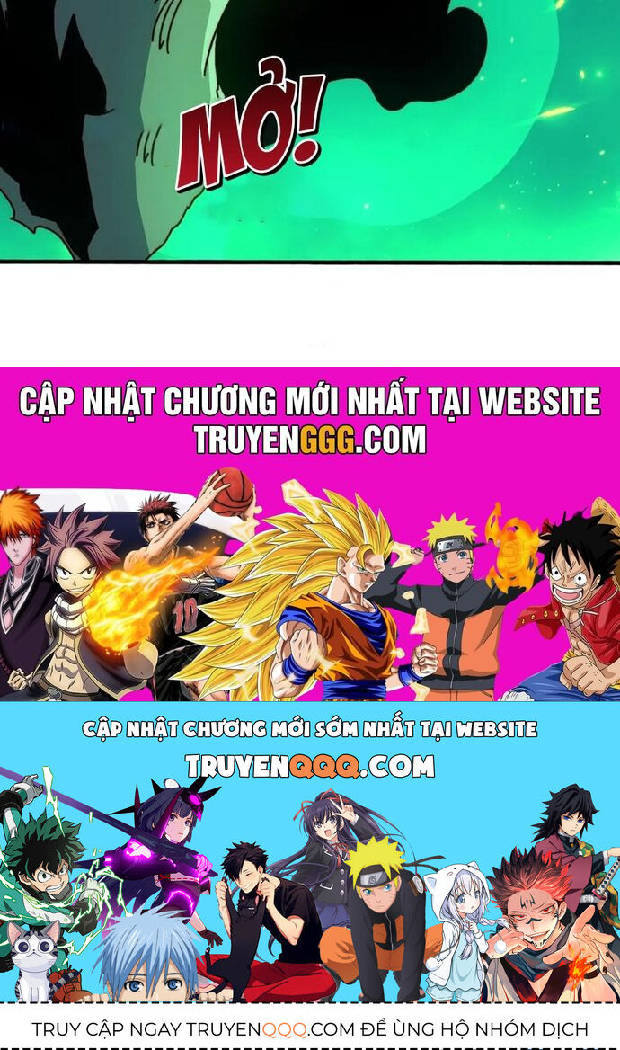 Trò Chơi Của Nhà Vua [Chap 62-75]