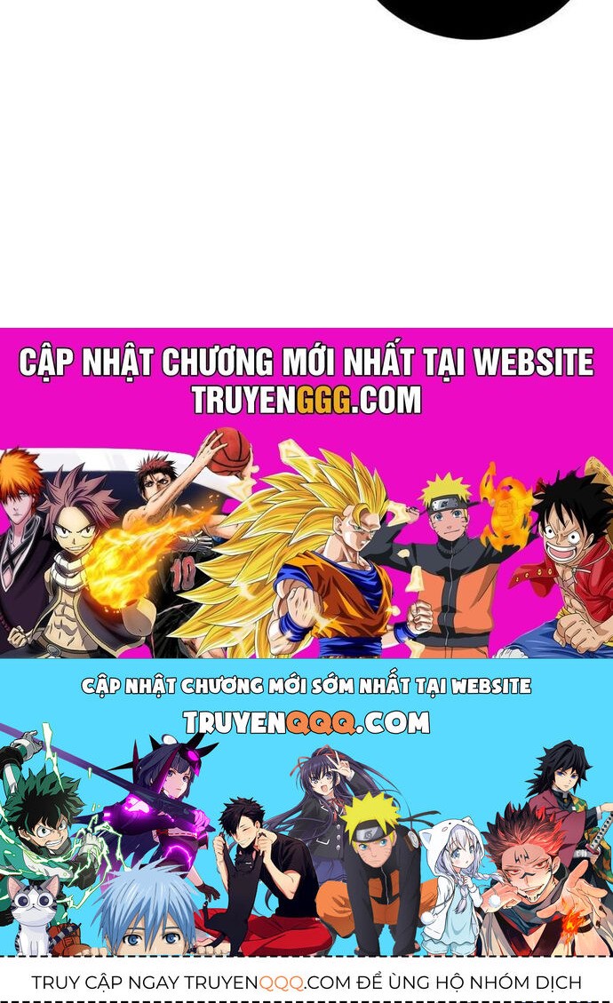 Trò Chơi Của Nhà Vua [Chap 62-75]