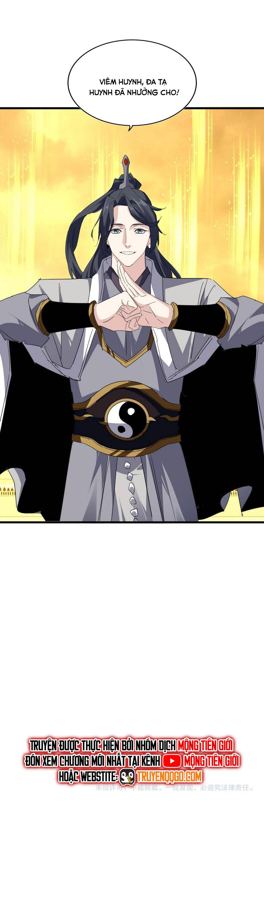 Chapter 722 - Image 10