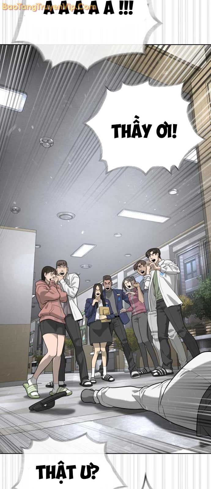 Chapter 106 - Image 116