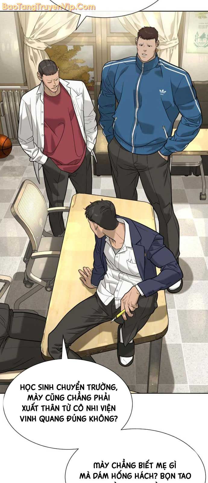 Chapter 106 - Image 13