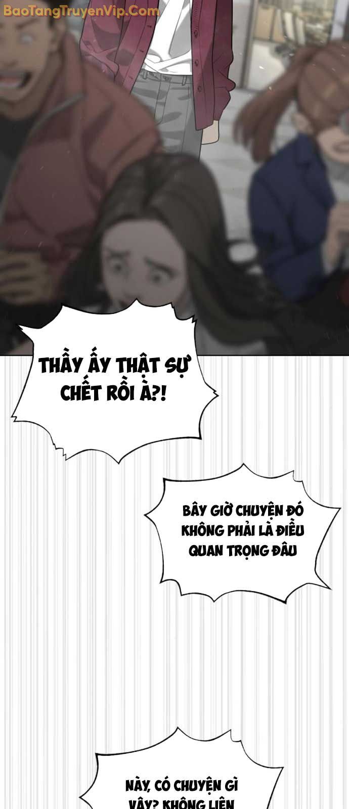 Chapter 106 - Image 127