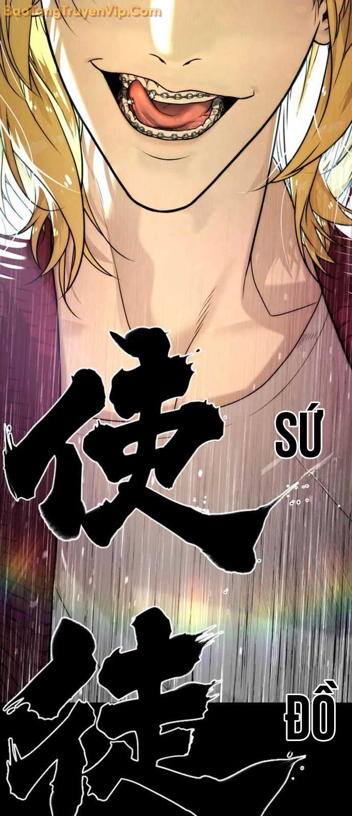 Chapter 106 - Image 132