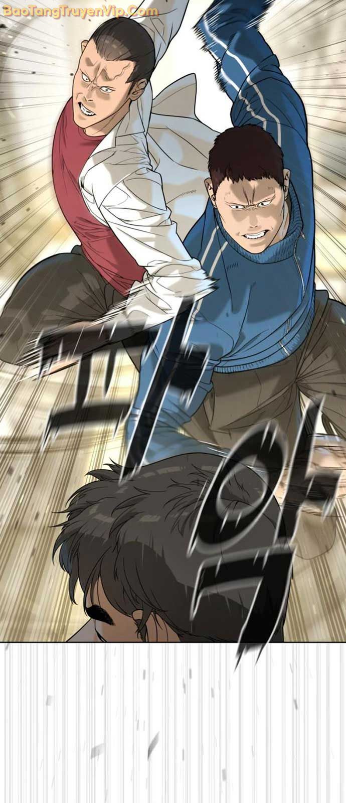 Chapter 106 - Image 20