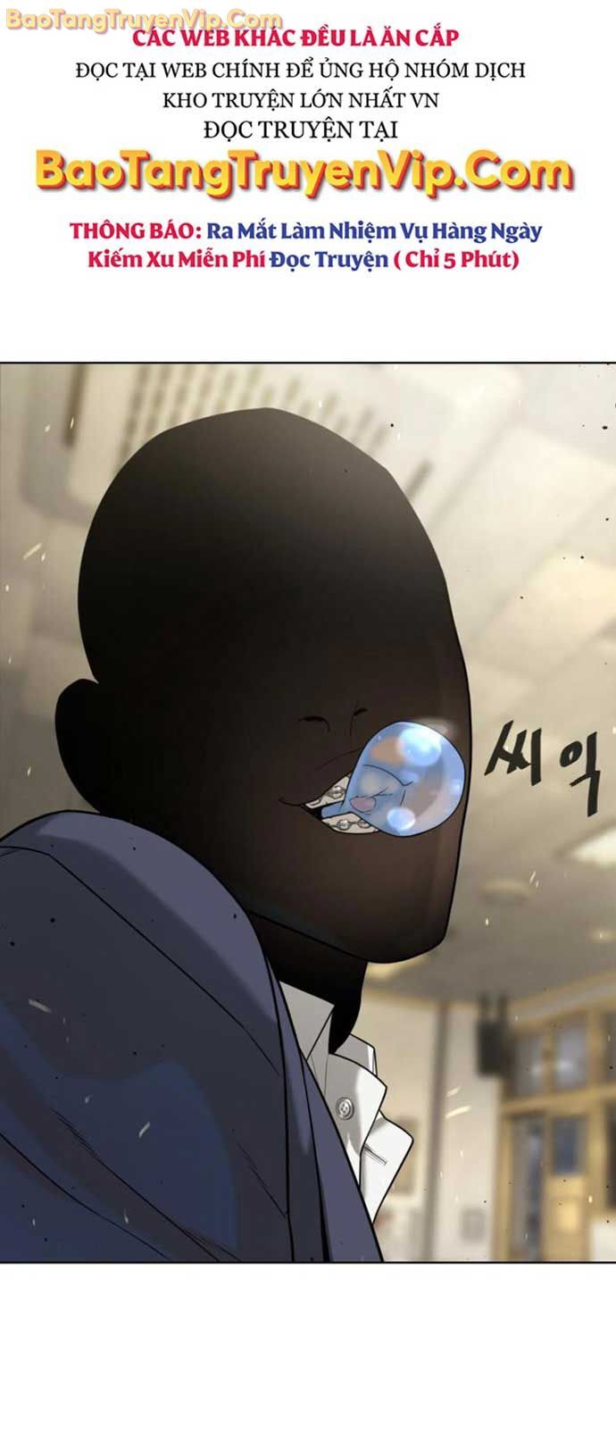Chapter 106 - Image 3