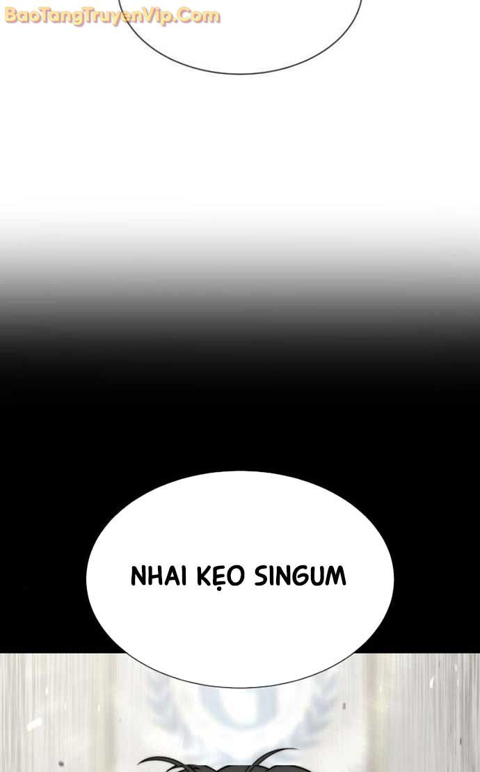 Chapter 106 - Image 45