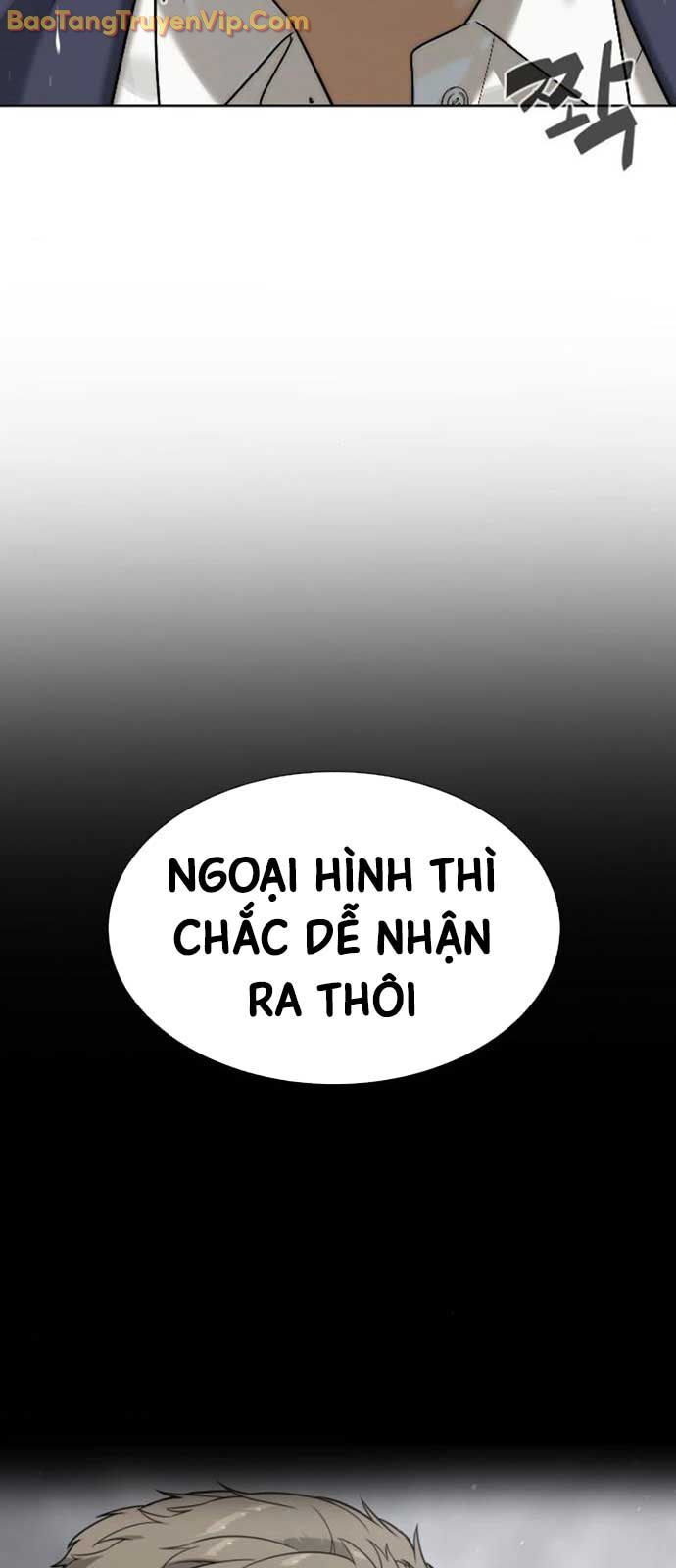 Chapter 106 - Image 8