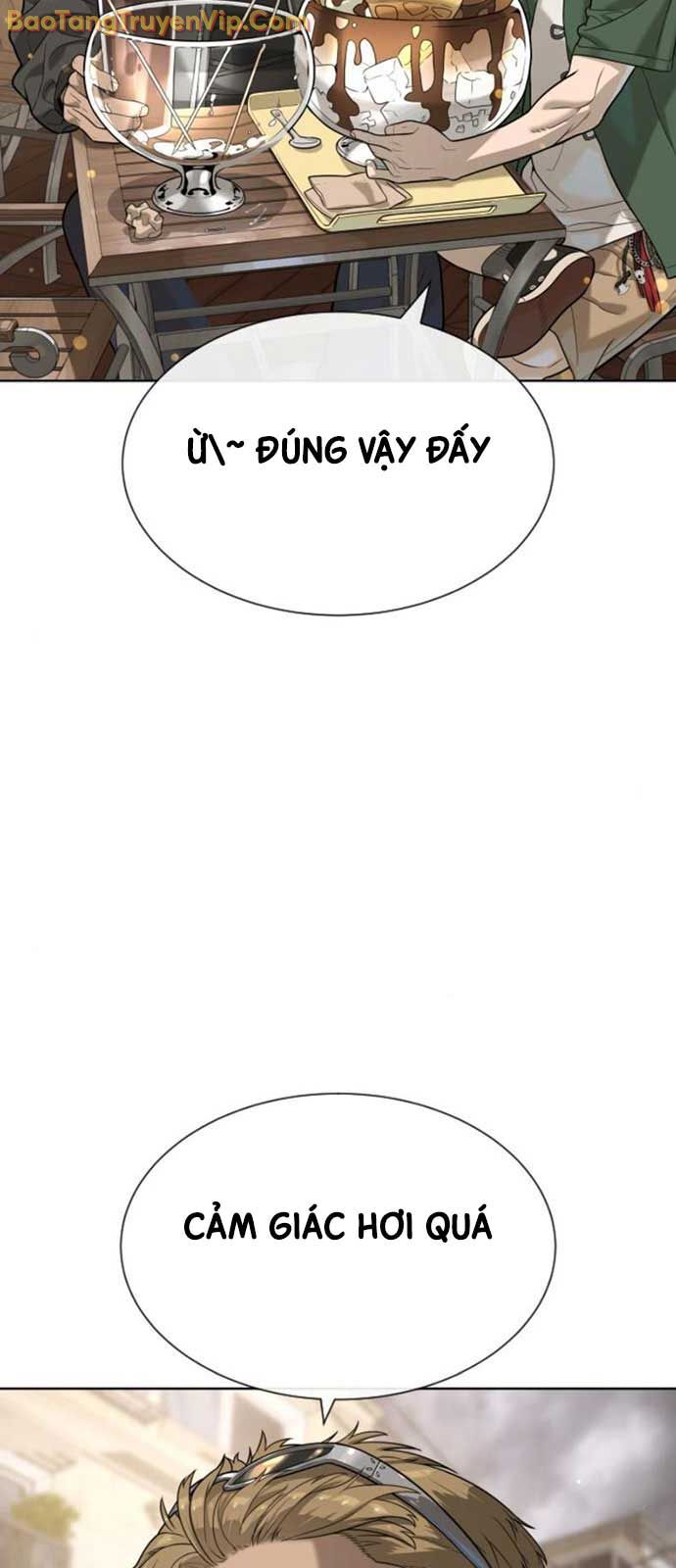 Chapter 106 - Image 81