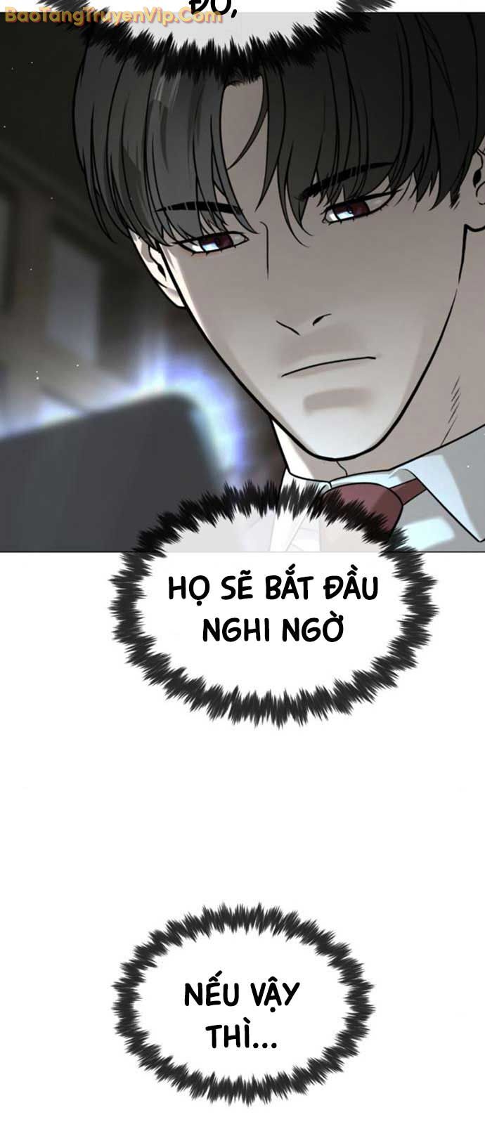 Chapter 106 - Image 86