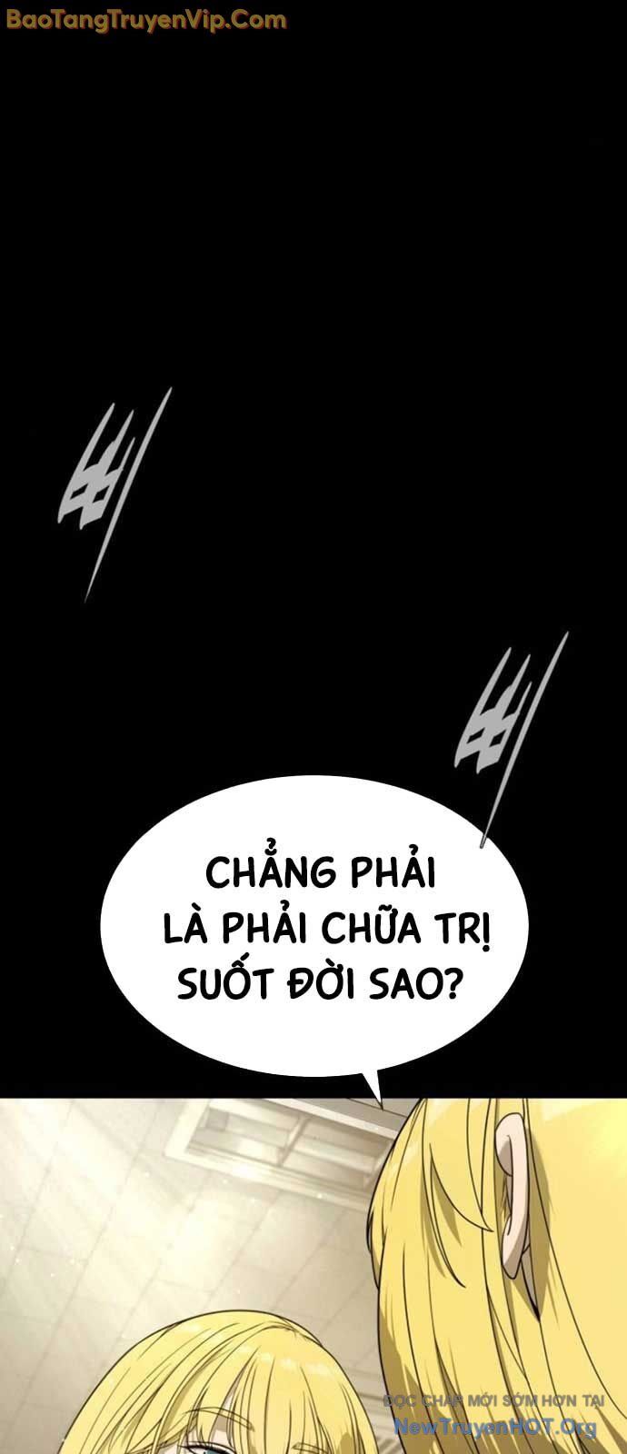 Chapter 107 - Image 2