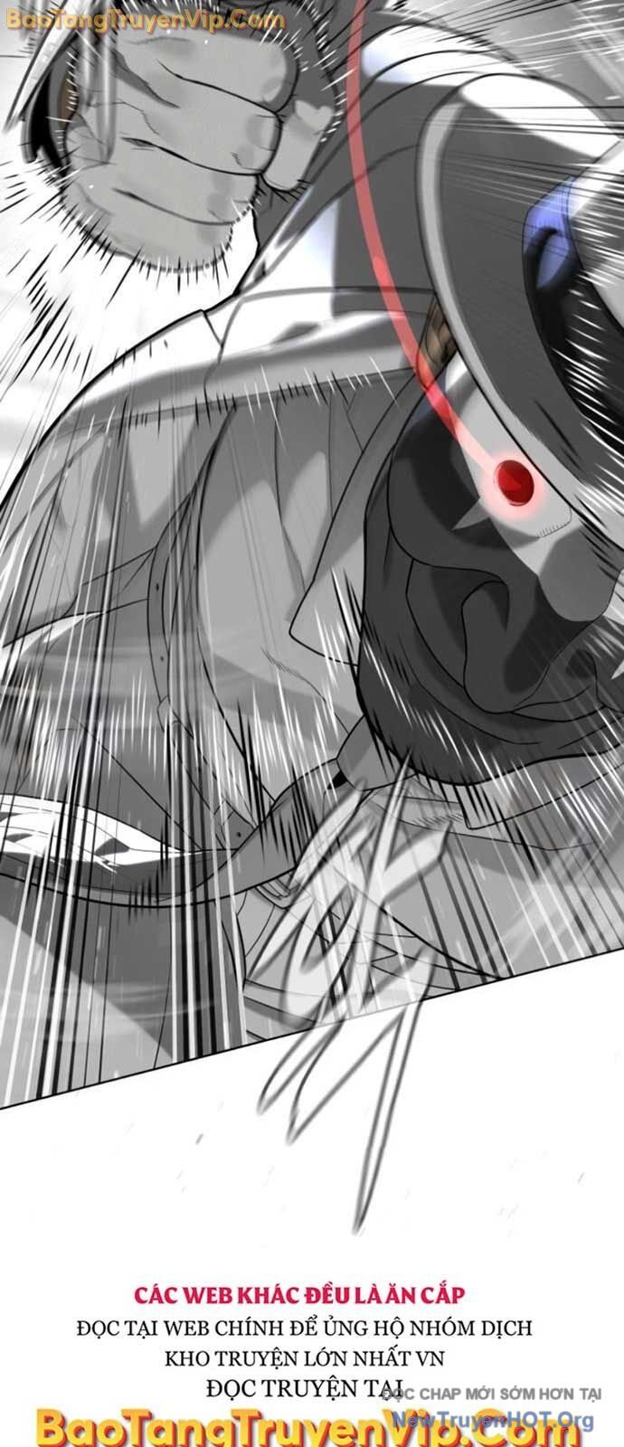 Chapter 107 - Image 103