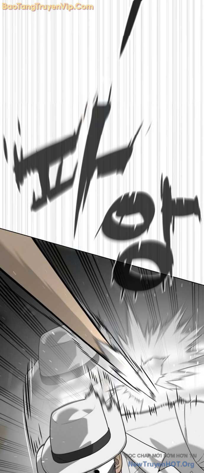 Chapter 107 - Image 117