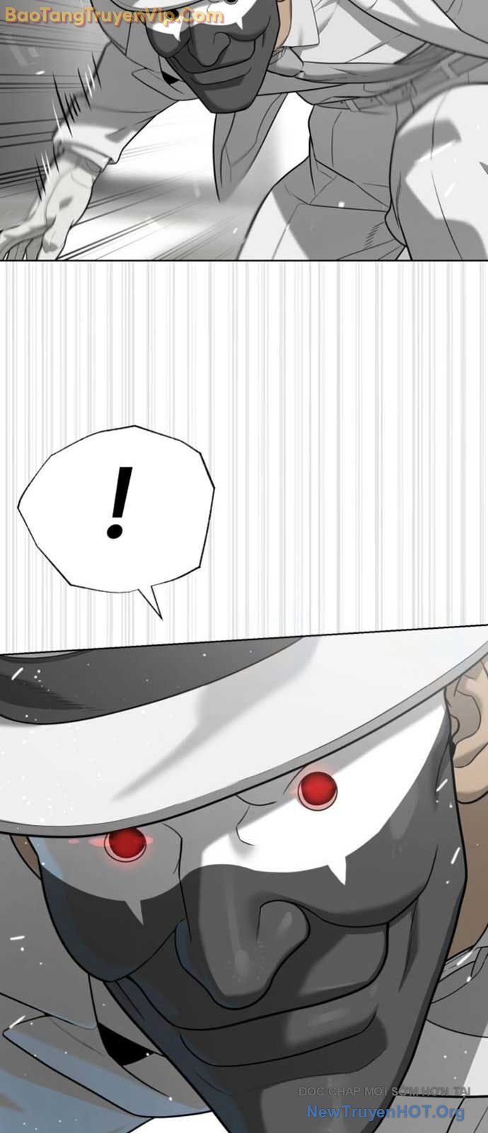 Chapter 107 - Image 118