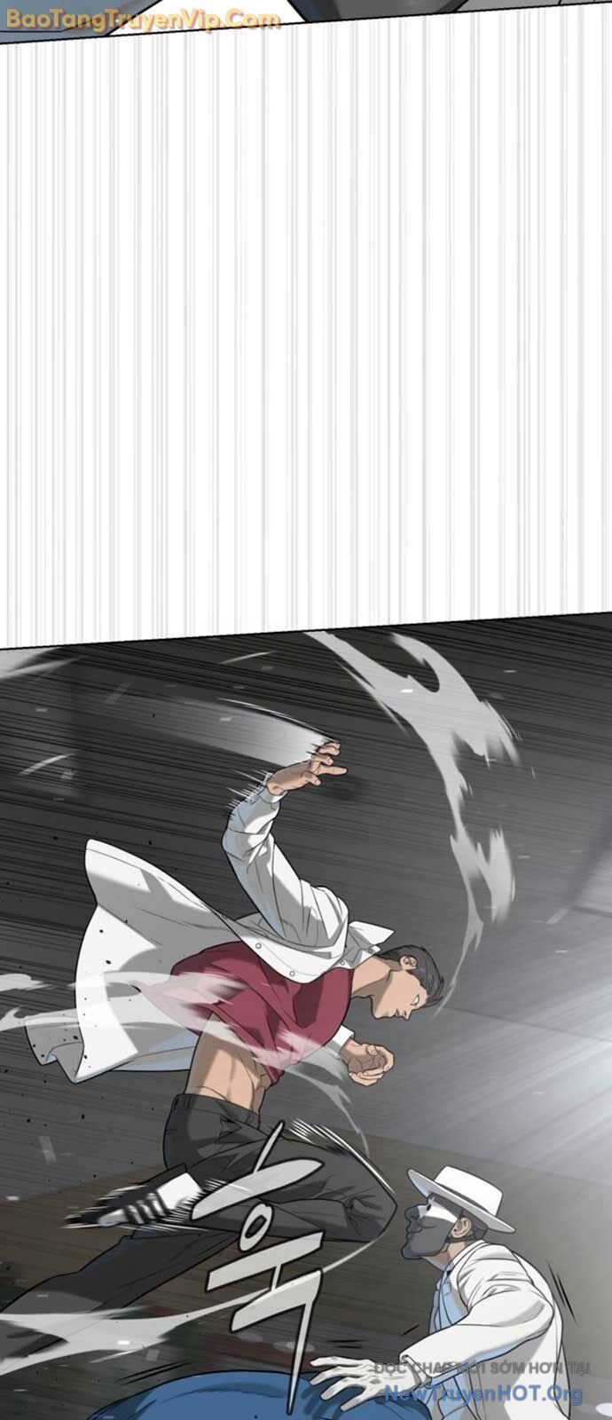 Chapter 107 - Image 119