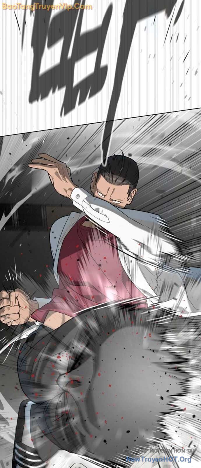 Chapter 107 - Image 121
