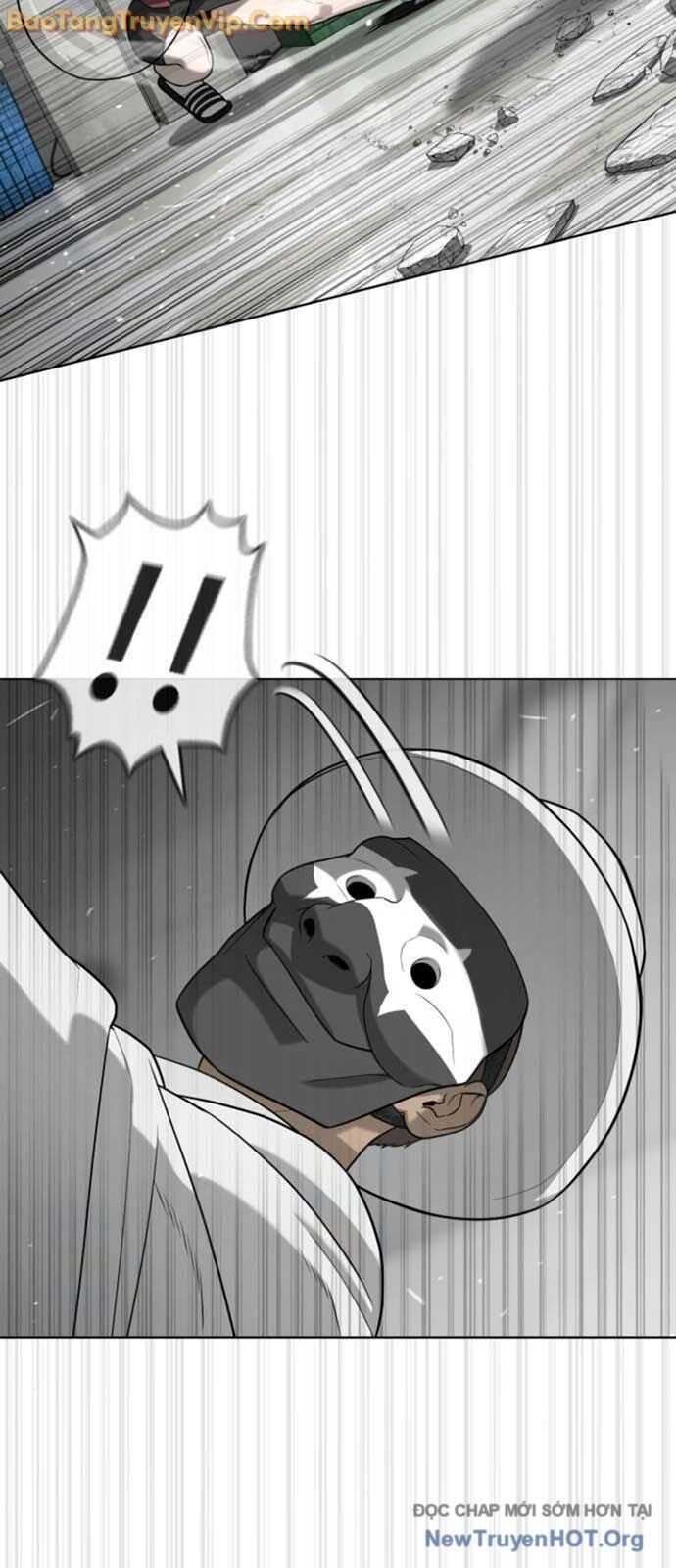 Chapter 107 - Image 125
