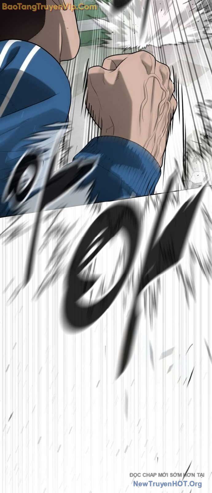 Chapter 107 - Image 127