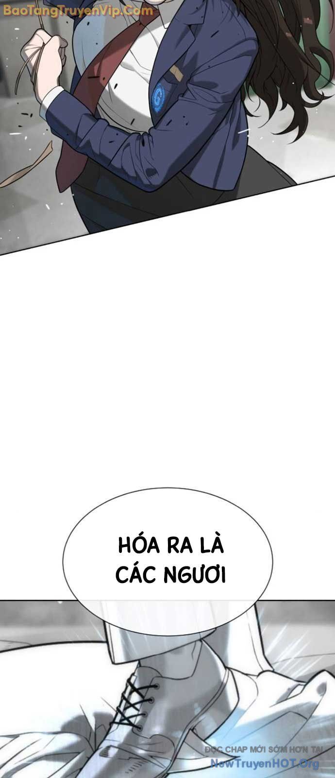 Chapter 107 - Image 129