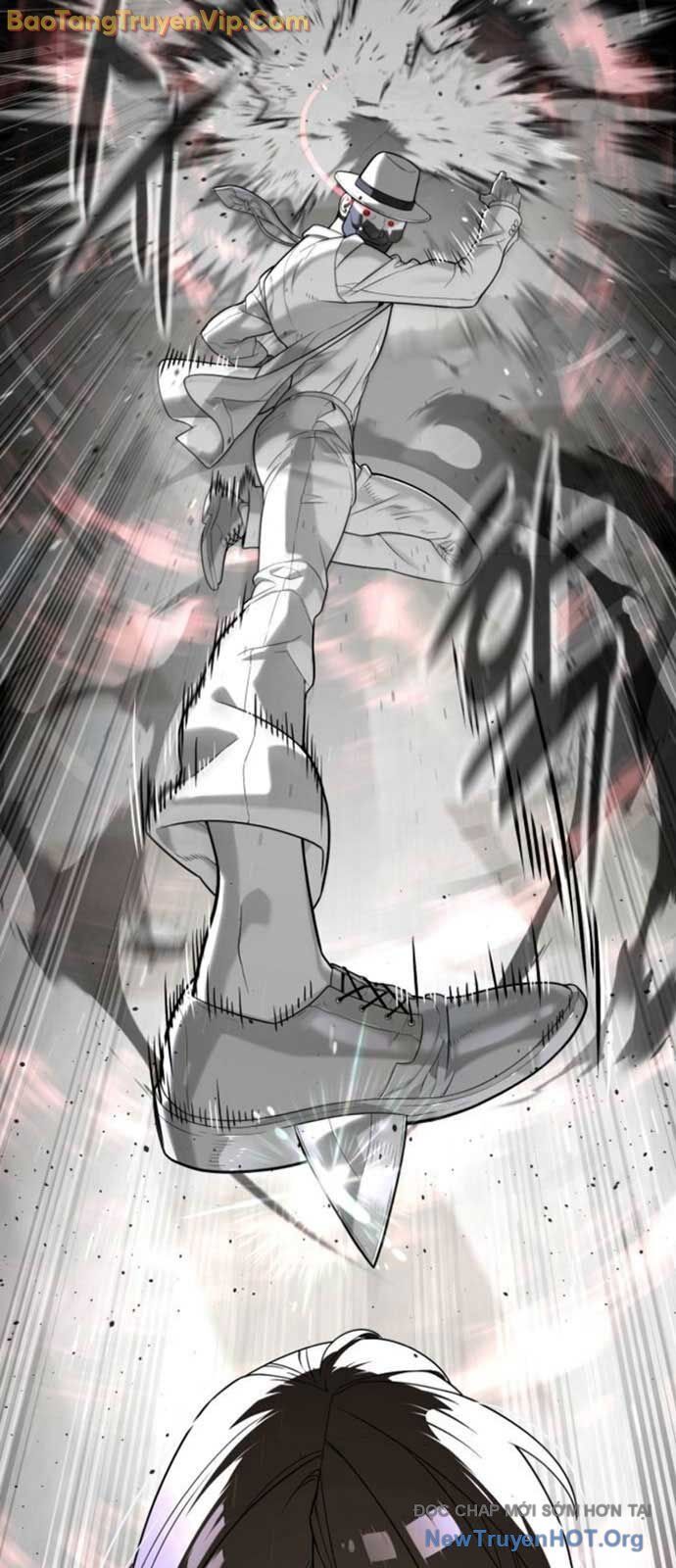 Chapter 107 - Image 134