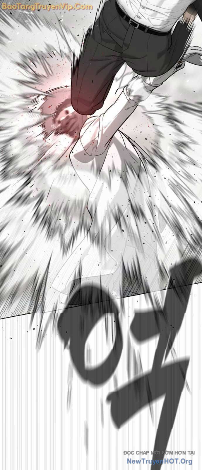 Chapter 107 - Image 137