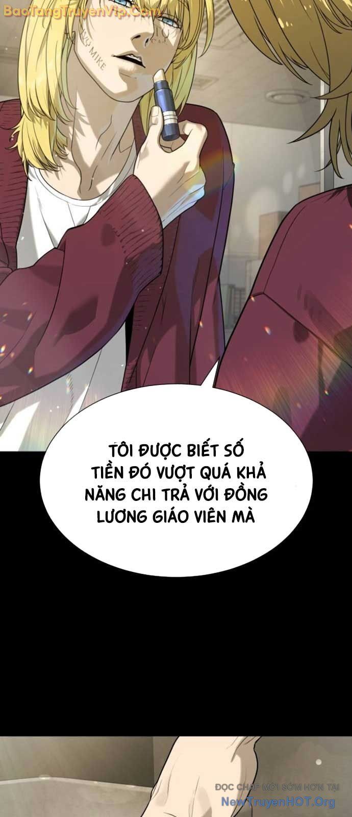 Chapter 107 - Image 3