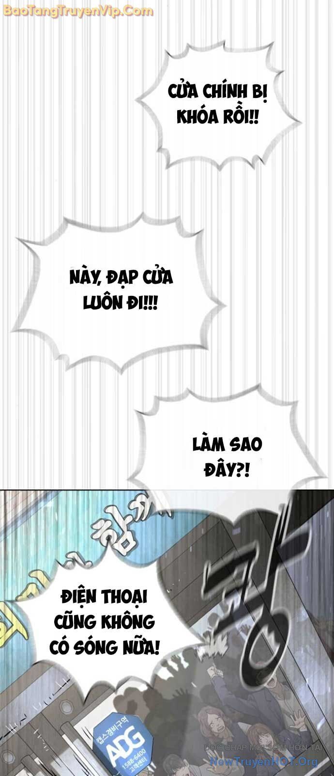 Chapter 107 - Image 26