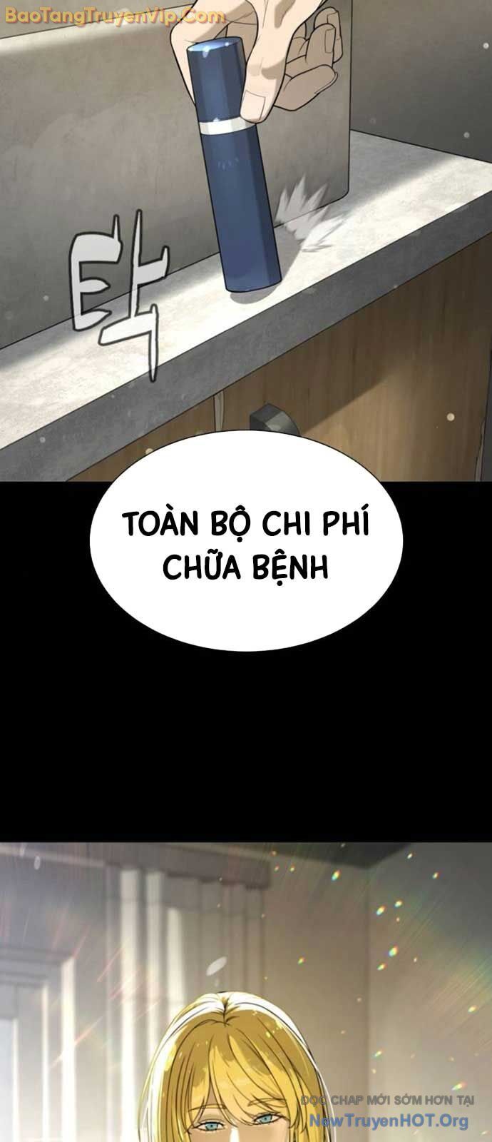 Chapter 107 - Image 4