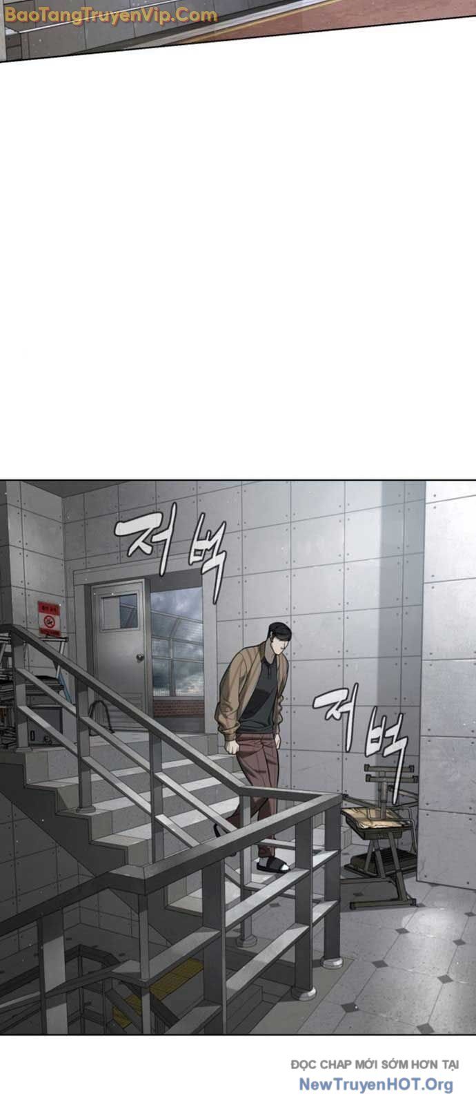 Chapter 107 - Image 32